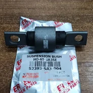 ����������� ������ ���� Honda Civic 88-96 HO-65-SR3SE PFT HO65SR3SE ����