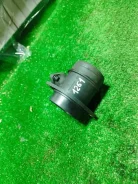������ ��������� ������� ������� ���� 2112 2005 0280218116 ������� 21124 0280218116 ����