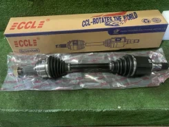 ������ Nissan Teana 391019Y115 PJ31 VQ35DE, �������� ����� 391019Y115 ����