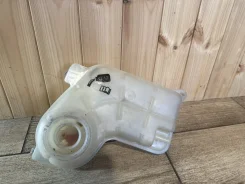 ����� �������������� AUDI A4 Avant 2003 8E0121403 B6 (8E5) 1.8T MPI BFB 8E0121403 ����