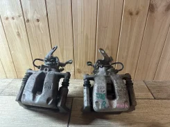 �������� ��������� ������� AUDI TT 2012 8J0615423F MK2 (8J3) 1.8TSI CDAA, ������ 8J0615423F ����