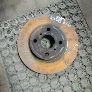 ���� ��������� ������ ������� Toyota Corolla E110 Toyota 43512-02070 4351202070 ����