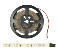 ������������ ����� SMD2835-600-12 IP33 ����� ������ 120 120 9,6W 5000�8�2 DC12 840 ����