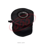 ����������� ������� ������� ������ 555 SAB6222RR SAB6222RR ����
