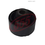 ����������� ������ �������� | ����� ���� | 555 SAB6382FR SAB6382FR ����