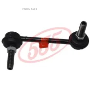������ ������������� | ����� ��� | 555 SL1610L SL1610L ����