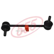 ������ ������������� 555 (����� � ���������) 555 SL1630LM SL1630LM ����