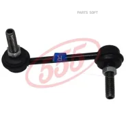 ������ ������������� | ����� ���� | 555 SL1610R SL1610R ����