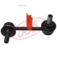 ������ ������������� 555 (����� � ���������) 555 SL1770LM SL1770LM ����