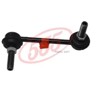 ������ ������������� | ����� ��� | 555 SL1610LM SL1610LM ����