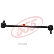 ������ ������������� | ����� ��� | + ����� 555 SL3690LM SL3690LM ����