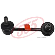 ������ ������������� 555 (����� � ���������) 555 SL3925LM SL3925LM ����