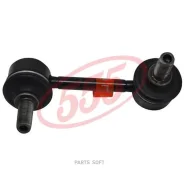 ������ ������������� 555 (����� � ���������) 555 SL4945LM SL4945LM ����