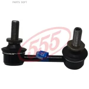 ������ ������������� 555 555 SLA195R SLA195R ����