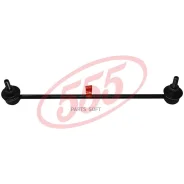 ������ ������������� | ����� ��� | 555 SLH200L SLH200L ����