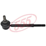 ������ ������������� 555 (����� � ���������) 555 SLN010M SLN010M ����