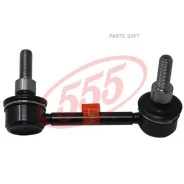 ������ ������������� 555 (����� � ���������) 555 SLN155LM SLN155LM ����
