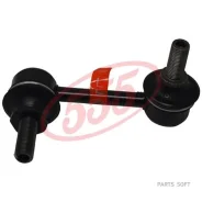 ������ ������������� 555 (����� � ���������) 555 SLN180LM SLN180LM ����