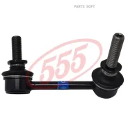 ������ ������������� ������ ������ 555 SLN595R SLN595R ����