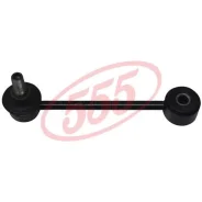 ������ ������������� 555 (����� � ���������) 555 SLT105M SLT105M ����