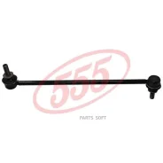 ������ ������������� 555 (����� � ���������) 555 SLT220M SLT220M ����