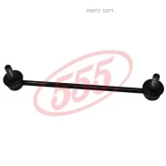 ������ ������������� | ����� ����/��� | 555 SLT340 SLT340 ����
