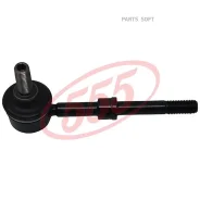 ������ ������������� | ����� ����/��� | 555 SLT650 SLT650 ����