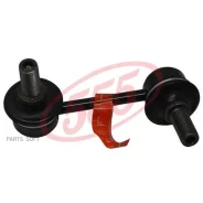 ������ ������������� 555 (����� � ���������) 555 SLT700LM SLT700LM ����