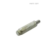 ������������ �������� Advics A3N030 A3N030 ����