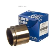 ������� ���������� �������� Advics Advics A9N051 A9N051 ����
