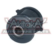 ����������� ����� | ��� ����/��� | ASVA 0101017 0101017 ����