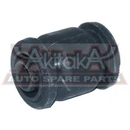 ����������� ������ ���������� ����(��������� 1 ��) ASVA 0101020 0101020 ����