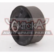 ����������� ������ �������� ������ | ����� ����/��� | ASVA 0101024 0101024 ����