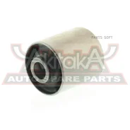 ����������� ������� ������ ASVA(��������� 1 ��) ASVA 0101060 0101060 ����