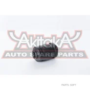 ����������� ������ �������� �������� | ����� ����/��� | ASVA 0101053 0101053 ����
