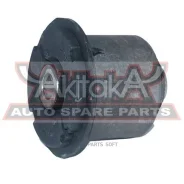 ����������� ������ �������� �������� | ����� ����/��� | ASVA 0101065 0101065 ����