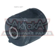 ����������� ���������� ���� | ��� ����/��� | ASVA 0101080 0101080 ����