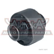 ����������� ������� ������ �������� | ����� ����/��� | ASVA 0101090 0101090 ����