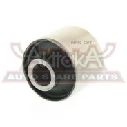 ����������� ������ ��������� ������ ASVA(��������� 1 ��) ASVA 0101086 0101086 ����