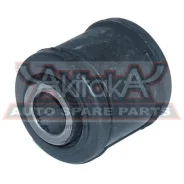 ����������� ������� ������ ASVA(��������� 1 ��) ASVA 0101084 0101084 ����