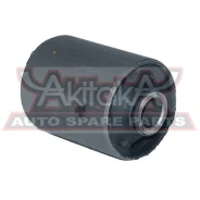 ����������� ������� ����������� ������ ASVA ASVA 0101101 0101101 ����