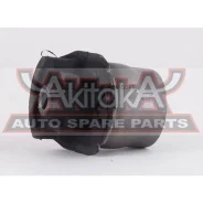 ����������� ����� ����� | ��� ����/��� | ASVA 0101074 0101074 ����