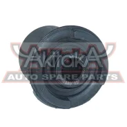 ����������� ������ �������� | ����� ����/��� | ASVA 0101100 0101100 ����