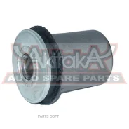 ����������� ������� ������ �������� | ����� ����/��� | ASVA 0101108 0101108 ����