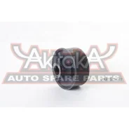 ����������� ������ �������� ������ | ����� ����/��� | ASVA 0101150B 0101150B ����