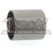 ����������� ������ �������� | ��� ����/��� | ASVA 0101149 0101149 ����