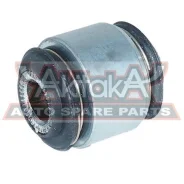 ����������� ����� | ��� ����/��� | ASVA 0101166 0101166 ����