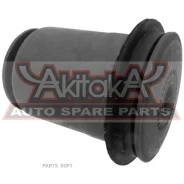 ����������� ������� ������ �������� | ����� ����/��� | ASVA 0101156 0101156 ����