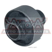 ����������� ������ �������� ������ | ����� ����/��� | ASVA 0101195 0101195 ����