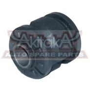 ����������� ��������� ������ ������ ASVA 0101197 0101197 ����